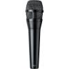 imageShure Nexadyne 8S  SuperCardioid Dynamic Vocal Microphone with DualEngine Technology Focused Sound Capture Reliability  Ideal for Vocalists Needing Maximum Isolation Precise Sound ControlCardioid