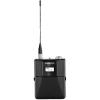 G50 Band (470-534 MHz)