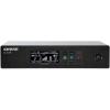 imageShure QLXD4 Digital Wireless Receiver  G50 BandV50 Band 174216 MHz
