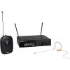 G58: 470-514 MHz