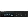 imageShure SLXD4 Single Channel Receiver  for use with SLXD Digital Wireless Microphone Systems Transmitter Sold Separately  G58 Band SLXD4G58Single Channel