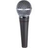 imageShure SM48 Handheld Dynamic Vocal Microphone