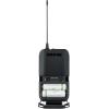 imageShure BLX1288W85 Dual Channel Wireless Combo System  J11 Band
