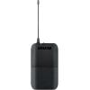 imageShure BLX1288W85 Dual Channel Wireless Combo System  J11 Band