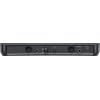 imageShure BLX1288W85 Dual Channel Wireless Combo System  J11 Band