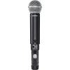 imageShure BLX1288W85 Dual Channel Wireless Combo System  J11 Band