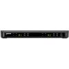 imageShure BLX1288W85 Dual Channel Wireless Combo System  J11 Band
