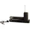 imageShure BLX1288W85 Dual Channel Wireless Combo System  J11 Band
