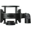 imageShure SM4 Shockmount A4SM