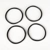 imageShure SM4 Shockmount Elastic Bands A4EB