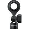 imageShure SM4 Swivel Hardmount A4M