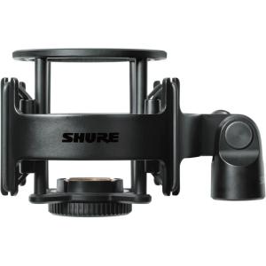imageShure SM4 Shockmount A4SM