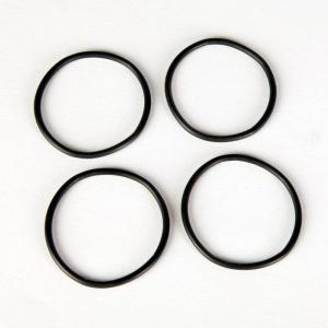 imageShure SM4 Shockmount Elastic Bands A4EB