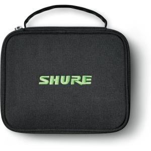 imageShure SM4 Softshell Carrying Case A4CC