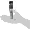 imageShure 565SDLC  Cardioid Dynamic MicrophoneInstrument
