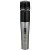 imageShure 565SDLC  Cardioid Dynamic MicrophoneInstrument