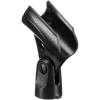 imageShure 565SDLC  Cardioid Dynamic MicrophoneVocal