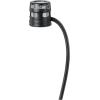 imageShure BLX14RW85M Wireless Lavalier Microphone System  H11 Band