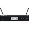 imageShure BLX14RW85M Wireless Lavalier Microphone System  H11 Band