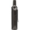 imageShure GLXD14SM35 Dual Band Pro Digital Wireless Microphone System  12Hour Battery Life 100 ft Range  SM35 Headset Mic Single Channel Receiver GLXD14SM35Z3SM35