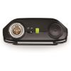 imageShure GLXD14SM35 Dual Band Pro Digital Wireless Microphone System  12Hour Battery Life 100 ft Range  SM35 Headset Mic Single Channel Receiver GLXD14SM35Z3SM35