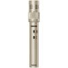 imageShure KSM141SL Stereo Pair with 2 KSM141 2 Foam Windscreens A27M Stereo Microphone Adapter and Carrying CaseSingle