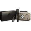 imageShure KSM9CG Charcoal GreyBlack