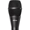 imageShure KSM9CG Charcoal GreyCharcoal Grey