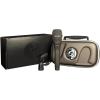 imageShure KSM9CG Charcoal GreyCharcoal Grey