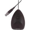 imageShure MX391O Condenser Microphone OmniBlack
