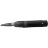 imageShure MX391O Condenser Microphone OmniWhite