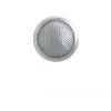 imageShure MX395WO Condenser Microphone OmniAluminum