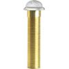 imageShure MX395WO Condenser Microphone OmniAluminum