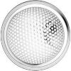 imageShure MX395WO Condenser Microphone OmniAluminum