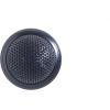 imageShure MX395WO Condenser Microphone OmniBlack