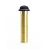 imageShure MX395WO Condenser Microphone OmniBlack