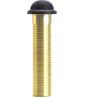 imageShure MX395WO Condenser Microphone OmniBlack