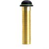 imageShure MX395WO Condenser Microphone OmniBlack LED