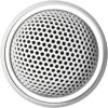 imageShure MX395WO Condenser Microphone OmniWhite