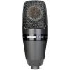 imageShure PGA27 LargeDiaphragm Condenser Microphone