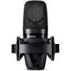 imageShure PGA27 LargeDiaphragm Condenser Microphone