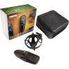 imageShure PGA27 LargeDiaphragm Condenser Microphone