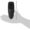 imageShure PGA27 LargeDiaphragm Condenser Microphone