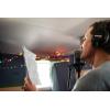 imageShure PGA27 LargeDiaphragm Condenser Microphone