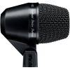 imageShure PGA52 Dynamic Microphone  SwivelMount KickDrum with Cardioid Pickup Pattern No Cable PGA52LC15 XLRXLR Cable