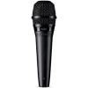imageShure PGA57 Dynamic Microphone  Professional Quality Instrument Mic with Cardioid Pickup Pattern 3in XLR Connector 15 XLRtoXLR Cable Stand Adapter and Zipper Pouch PGA57XLR15 XLRXLR Cable