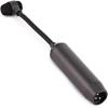 imageShure PGA98D Condenser Microphone  with Cardioid Pickup PatternCondenser Gooseneck Drum Microphone with AP98DM Drum Mount PGA98DXLR15 XLRXLR Cable