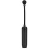 imageShure PGA98D Condenser Microphone  with Cardioid Pickup PatternCondenser Gooseneck Drum Microphone with AP98DM Drum Mount PGA98DXLRNo Cable
