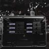 imageShure SLXD1493 Digital Wireless Microphone System  Includes SLXD1 Bodypack Transmitter with WL93 Miniature Lavalier Mic ampamp SLXD4 Single Channel Rack Mount Receiver  J52 Band SLXD1493J52G58 470514 MHz
