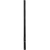 imageShure VP89 Microphone  Premium Modular Dynamic Shotgun Mic  Short Wide Pickup Angle VP89S with Camera Mounting Discreet MountingL